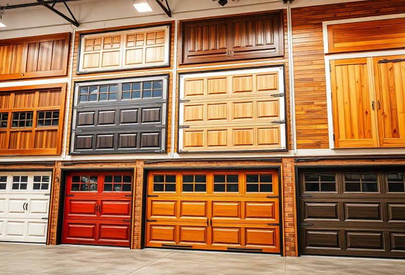 Budget-Friendly Options: Making Smart Decisions