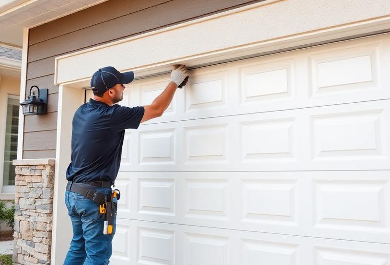 Installation Timeline: What Every Homeowner Should Know